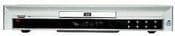 Schneider DVD 857