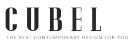Cubel - www.cubelstreet.com