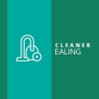 Cleaner Ealing Ltd - cleanerealing.org.uk