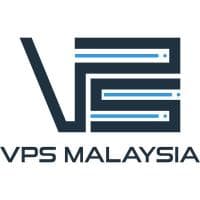 VPS Malaysia - www.vpsmalaysia.com.my