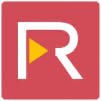 Fan Reviews - fanreviews.co
