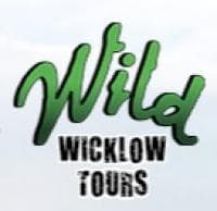 Wild Wicklow Tours - www.wildwicklow.ie