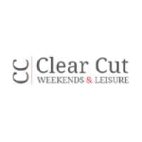 Clear Cut Weekends - www.clearcutweekends.co.uk