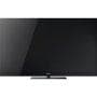 Sony Bravia KDL-55HX923 Full HD 55" LED 3D TV
