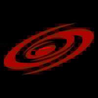 UnlockingUniverse.com - unlockinguniverse.com