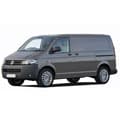 Volkswagen Transporter T30 174 bhp
