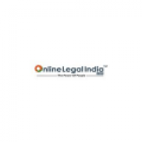 Online Legal India - www.onlinelegalindia.com