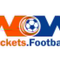 WoWticket.football - www.wowtickets.football