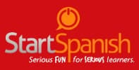 StartSpanish - www.startspanish.com