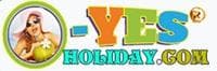 O-YesHoliday Transfers - www.oyesholiday.com