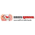 Direct Removal www.directremoval.com