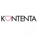 Kontenta - www.kontenta.co.uk