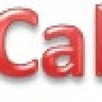 uCalc - www.ucalc.com
