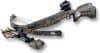 Parker Magnum Safari Crossbow
