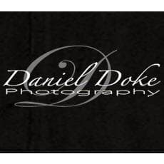 Dan Doke Photography - www.dandoke.com