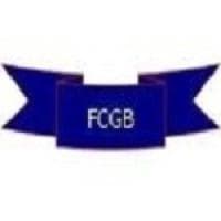 First Call GB Ltd