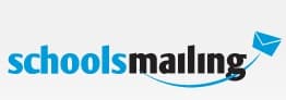 Schools Mailing - www.schoolsmailing.co.uk