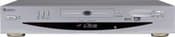 Truvox DVD-600