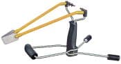 Trumark Trumark FSX-2000 slingshot