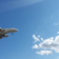 Fast Track Travel - www.fasttracktravel.co.uk
