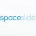 Spaceslide www.spaceslide.co.uk