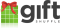 http://www.giftshuffle.co.uk - www.giftshuffle.co.uk