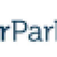 AskDoctorParker.com - www.askdoctorparker.com