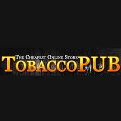 TobaccoPub - www.tobaccopub.net