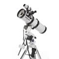 Meade LXD75 Series
