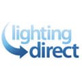 Lighting Direct - www.lighting-direct.co.uk
