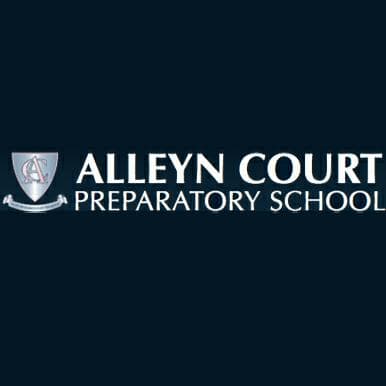 Alleyn Court Preparatory School - www.alleyn-court.co.uk