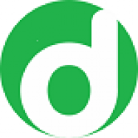 Devstringx Technologies Reviews - devstringx.com