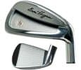Ben Hogan Apex Edge