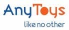 Any Toys - www.anytoys.co.uk