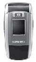 Samsung Z500