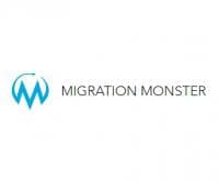 Migration Monster - www.migration-monster.com