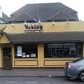 Yanang Restaurant Beaconsfield