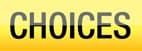 Choices Acquisitions - www.choicesacquisitions.co.uk