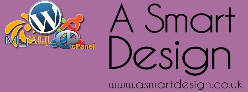 A Smart Design - www.asmartdesign.co.uk