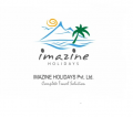 Imazine Holidays - www.imazineholidays.com