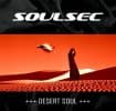 Soulsec, Desert Soul