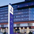 Reykjavik Hilton