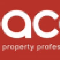 Pace Property Professionals - www.pace-properties.com