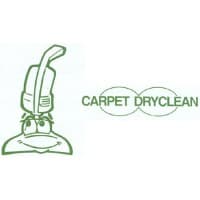 Carpet Dryclean Inc. www.carpetdryclean.com