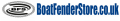 Boatfenderstore Limited - www.boatfenderstore.co.uk