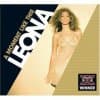 Leona Lewis, A Moment Like This