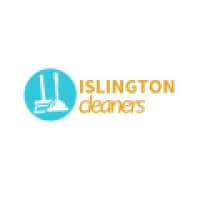 Islington Cleaners Ltd. - islingtoncleaners.org.uk