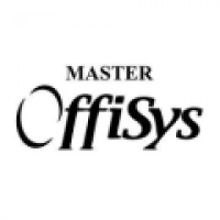 MasterOffiSys - www.masteroffisys.com