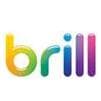 Brill Energy - www.brillenergy.com