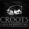 Croots Farm Shop - Duffield